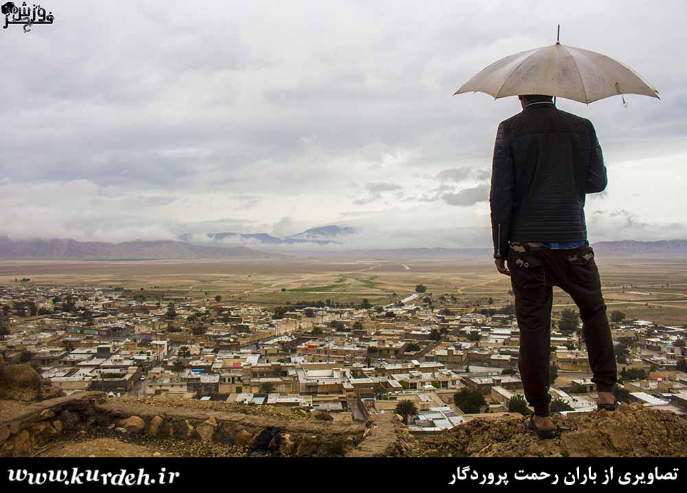تصویر وجود ندارد